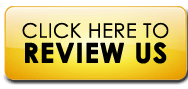 click-here-to-review-us