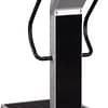 Professional Dual Motor Vibration Machine - Image 4