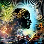 Qi Stagnation, Visceral Manipulation & The Choking of the Organs