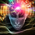 Higher Consciousness Work: Hoʻoponopono, somatic release practices and yogic breathing