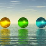 Maximizing your Blue Z Water Therapy: Ozone Therapy, Breathing Exercises, Rebounding and Vibration Therapy