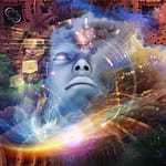 Releasing Emotional Trauma with Whole Body Vibration Therapy