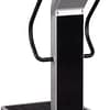 Professional Dual Motor Vibration Machine - Image 4