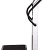 Professional Dual Motor Vibration Machine - Image 3
