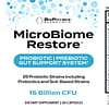 Microbiome Restore - Image 2