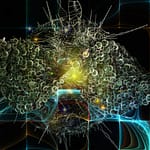 Data and resentment