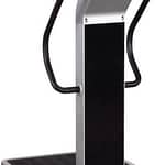 Understanding our Vibration Therapy Workshop