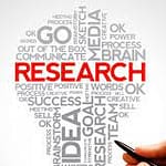 Why use Bg-60. See the Research.