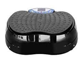 VIBRATION MACHINE (Dual Motor)
