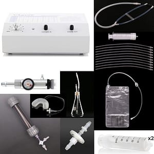Ozone Kit 2