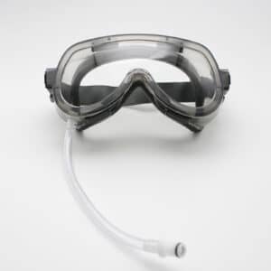 Goggles for BG-60